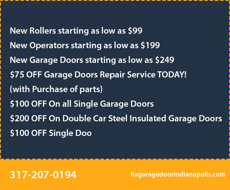 fix-garage-door-indianapolis-in-reliable-cheap-services